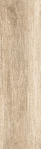 Dream Testament Blonde Light Wood Effect 7.5x20cm Floor Tile Product Photo 1