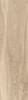 Dream Testament Blonde Light Wood Effect 7.5x20cm Floor Tile Product Photo 2