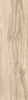 Dream Testament Blonde Light Wood Effect 7.5x20cm Floor Tile Product Photo 4