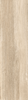 Dream Testament Blonde Light Wood Effect 7.5x20cm Floor Tile Product Photo 5