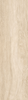 Dream Testament Blonde Light Wood Effect 7.5x20cm Floor Tile Product Photo 6