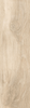 Dream Testament Blonde Light Wood Effect 7.5x20cm Floor Tile Product Photo 7