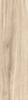 Dream Testament Blonde Light Wood Effect 7.5x20cm Floor Tile Product Photo 8
