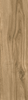 Dream Testament Brown Wood Effect 7.5x20cm Floor Tile Product Photo 4