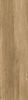 Dream Testament Brown Wood Effect 7.5x20cm Floor Tile Product Photo 5