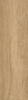 Dream Testament Brown Wood Effect 7.5x20cm Floor Tile Product Photo 6