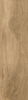 Dream Testament Brown Wood Effect 7.5x20cm Floor Tile Product Photo 7