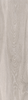 Dream Testament Cloud Grey Wood Effect 7.5x20cm Floor Tile Product Photo 2