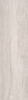Dream Testament Cloud Grey Wood Effect 7.5x20cm Floor Tile Product Photo 6