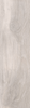 Dream Testament Cloud Grey Wood Effect 7.5x20cm Floor Tile Product Photo 7