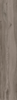 Dream Testament Cloud Grey XL Wood Effect 120x20cm Floor Tile Product Photo 1