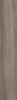 Dream Testament Cloud Grey XL Wood Effect 120x20cm Floor Tile Product Photo 2