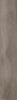 Dream Testament Cloud Grey XL Wood Effect 120x20cm Floor Tile Product Photo 3