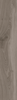 Dream Testament Cloud Grey XL Wood Effect 120x20cm Floor Tile Product Photo 5