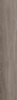 Dream Testament Cloud Grey XL Wood Effect 120x20cm Floor Tile Product Photo 6