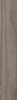 Dream Testament Cloud Grey XL Wood Effect 120x20cm Floor Tile Product Photo 7