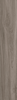 Dream Testament Cloud Grey XL Wood Effect 120x20cm Floor Tile Product Photo 8