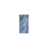 Blue Onyx Marble Effect Polished Porcelain Tile with White Veining