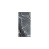 Black Onyx Marble Effect XL 60X120CM Tile Slab with White detailing