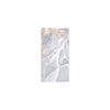 Grey Onyx Marble Effect 60x120cm tile with white and beige veining