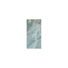Light Blue Green Onyx Marble Effect 60x120cm tile slab with white and beige veining