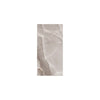 Beige Onyx Polished Porcelain Slab with White Veining