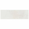 Enrichio Cloud White Stone Effect 18x6cm Wall and Floor Tile Product Photo 3