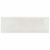 Enrichio Cloud White Stone Effect 18x6cm Wall and Floor Tile Product Photo 8