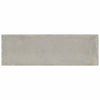 Enrichio Rustic Grey Stone Effect 18x6cm Wall and Floor Tile Product Photo