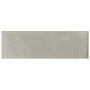 Enrichio Rustic Grey Stone Effect 18x6cm Wall and Floor Tile Product Photo 2