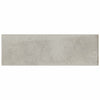 Enrichio Rustic Grey Stone Effect 18x6cm Wall and Floor Tile Product Photo 3