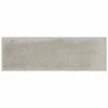 Enrichio Rustic Grey Stone Effect 18x6cm Wall and Floor Tile Product Photo 5