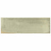 Enrichio Washed Emerald Green Stone Effect 18x6cm Wall and Floor Tile Product Photo 2