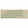 Enrichio Washed Emerald Green Stone Effect 18x6cm Wall and Floor Tile Product Photo 3