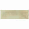 Enrichio Washed Emerald Green Stone Effect 18x6cm Wall and Floor Tile Product Photo 5