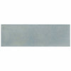 Enrichio Washed Lake Blue Stone Effect 18x6cm Wall and Floor Tile Product Photo 2