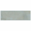 Enrichio Washed Lake Blue Stone Effect 18x6cm Wall and Floor Tile Product Photo 3
