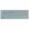 Enrichio Washed Lake Blue Stone Effect 18x6cm Wall and Floor Tile Product Photo 4