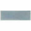 Enrichio Washed Lake Blue Stone Effect 18x6cm Wall and Floor Tile Product Photo 5