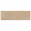 Enrichio Yellow Brick Stone Effect 18x6cm Wall and Floor Tile Product Photo