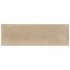 Enrichio Yellow Brick Stone Effect 18x6cm Wall and Floor Tile Product Photo 3