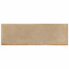 Enrichio Yellow Brick Stone Effect 18x6cm Wall and Floor Tile Product Photo 4