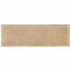 Enrichio Yellow Brick Stone Effect 18x6cm Wall and Floor Tile Product Photo 5