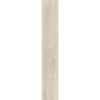 Herare XL Wood Effect Ice Grey 120x20cm Floor Tile Product Photo 1