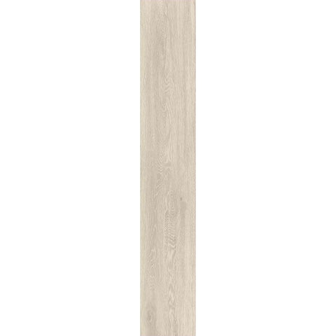 Herare XL Wood Effect Ice Grey 120x20cm Floor Tile Product Photo 1