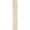 Herare XL Wood Effect Ice Grey 120x20cm Floor Tile Product Photo 2