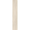 Herare XL Wood Effect Ice Grey 120x20cm Floor Tile Product Photo 3