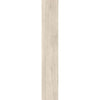 Herare XL Wood Effect Ice Grey 120x20cm Floor Tile Product Photo 4