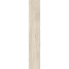 Herare XL Wood Effect Ice Grey 120x20cm Floor Tile Product Photo 5