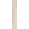 Herare XL Wood Effect Ice Grey 120x20cm Floor Tile Product Photo 6